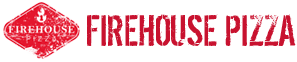 Logo Firehouse Pizza